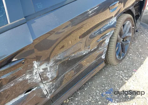 2023 Dodge Charger R/T from USA, damaged, VIN 2C3CDXCT9PH576549